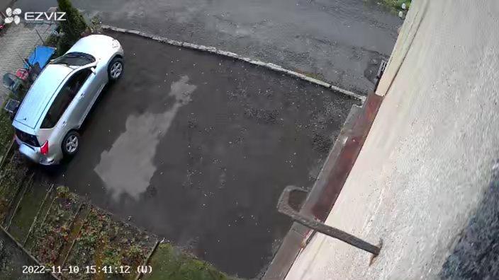 Apartman Albreit 1 Jáchymov Eksteriør billede